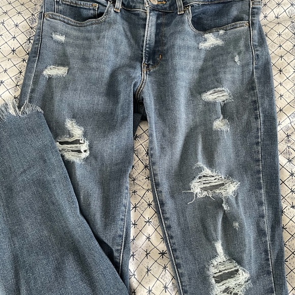 Levi’s - Picture 3 of 3